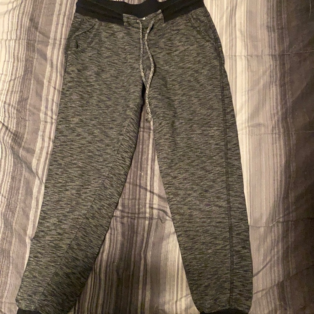 Joggers